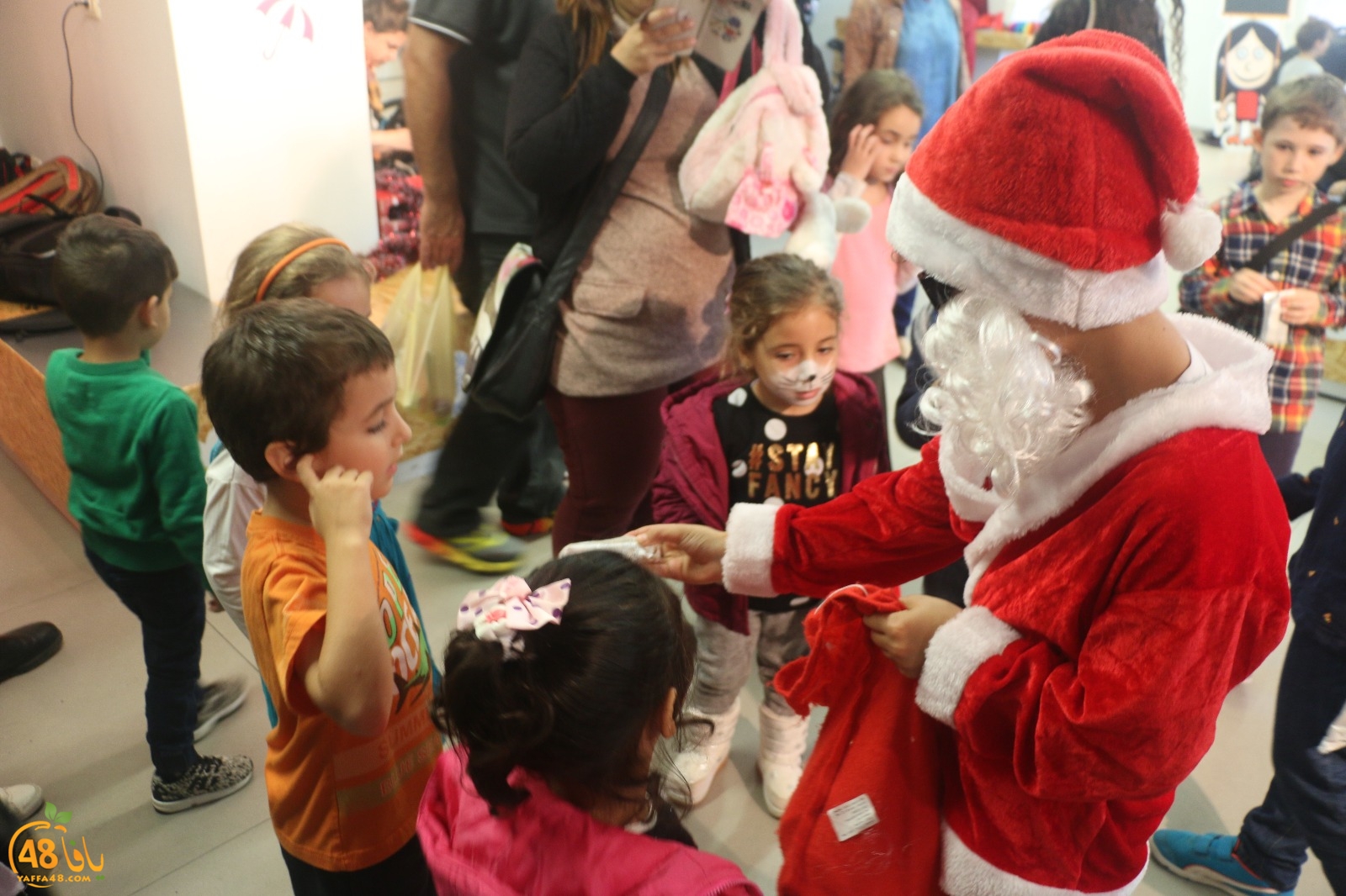 masra7ieyat (34).jpg